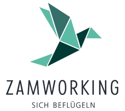 ZamWorking