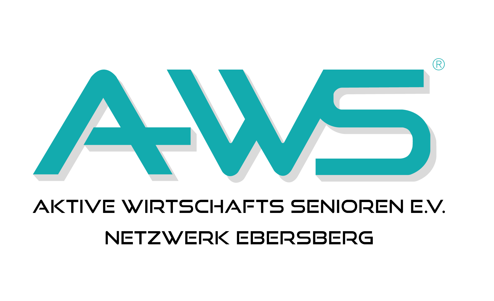 Aktive Wirtschaftssenioren