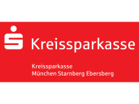 Logo der Kreissparkasse München Starnberg Ebersberg