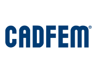 cadfem_logo_400x300