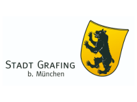 grafing_logo_400x300
