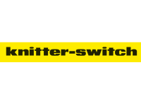 knitterswitch 400 300