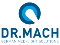 logo-dr-mach-200x150