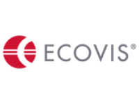 logo-ecovis-200x150