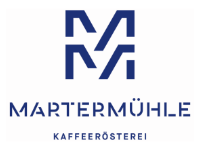 logo-martermuehle-200x150