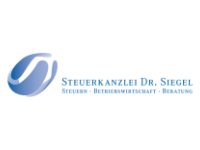 logo-steuerkanzlei-dr-siegel-200x150