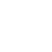 logo_claim_white-transparent_350x350_2