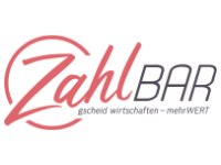 zahlbar-logo-astrid-leutner-200x150